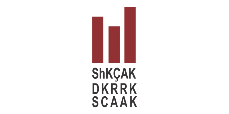 SCAAK